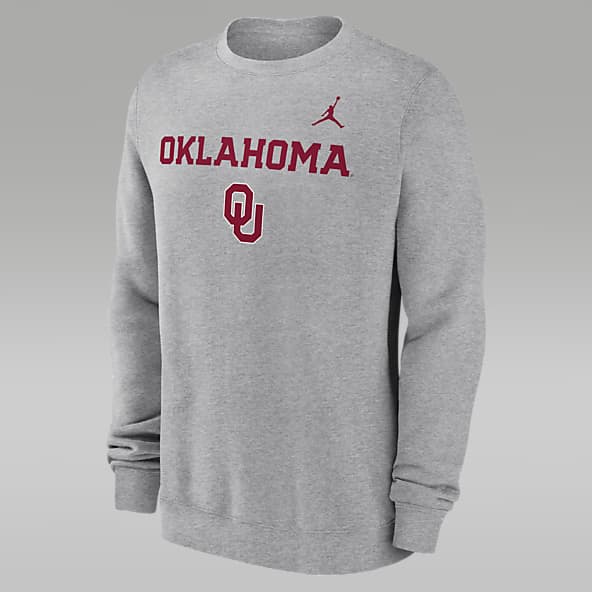 Ou jordan shirt online